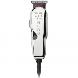   Wahl 4160-0470 (08991-216)