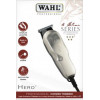 Wahl 4160-0470 (08991-216) - зображення 2