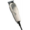 Wahl 4160-0470 (08991-216) - зображення 4