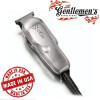 Wahl 4160-0470 (08991-216) - зображення 5