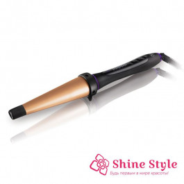   Diva Professional Styling Digital Wand черная 22-45 mm (D454)