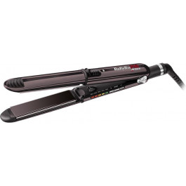   BaByliss PRO ElipStyle BAB3500E