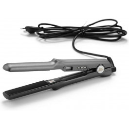   JRL Straight and Curl Iron JRL-JPA067