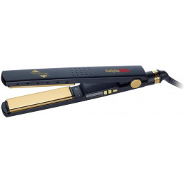   BaByliss PRO Titanium Ionic Special Edition BAB3091BKTE