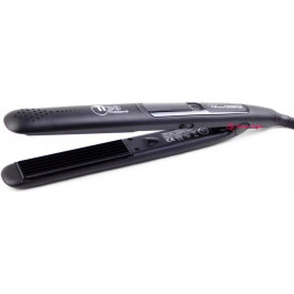   TICO Professional Volume Crimper Black (100218)