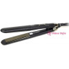 TICO Professional TITANIUM Styler 32 (100024) - зображення 1