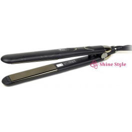   TICO Professional TITANIUM Styler 32 (100024)