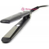 TICO Professional TITANIUM Styler 32 (100024) - зображення 2