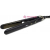 TICO Professional TITANIUM Styler 32 (100024) - зображення 3