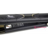 TICO Professional TITANIUM Styler 32 (100024) - зображення 4