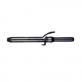   JRL Spring Clamp Curling Iron JRL-JPA06626