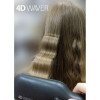 TICO Professional 4D Waver (100213) - зображення 2