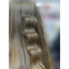 TICO Professional 4D Waver (100213) - зображення 3