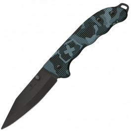   Victorinox Evoke BSH Alox (0.9425.DS222)