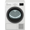 Beko DS 8433 RX - зображення 1