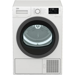   Beko DS 8433 RX