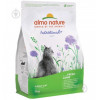 Almo Nature Holistic Fresh Meat Digestive Help Lamb 2 кг (8001154127355) - зображення 1