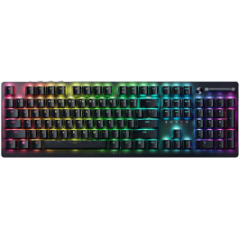   Razer DeathStalker V2 Pro Wireless Bluetooth USB RGB (RZ03-04360100-R3M1)