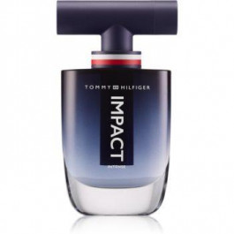   Tommy Hilfiger Impact Intense Парфюмированная вода 100 мл