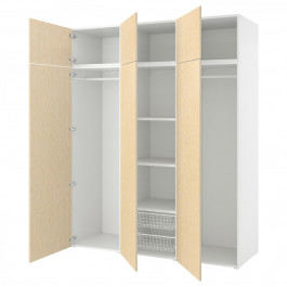   IKEA PLATSA (895.007.68)