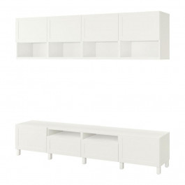   IKEA BESTA (694.119.52)