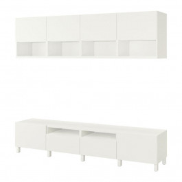   IKEA BESTA (994.119.55)