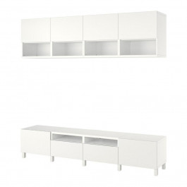   IKEA BESTA (394.213.87)