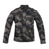 Brandit Куртка  Britannia - Dark Camo XL - зображення 1