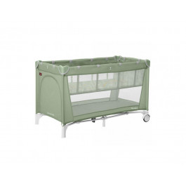   Carrello Piccolo+ Green