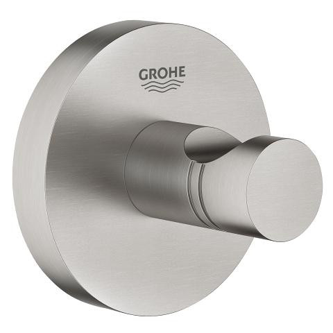 GROHE Essentials 40364DC1 - зображення 1