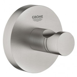   GROHE Essentials 40364DC1