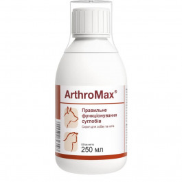   DOLFOS ArthroMax 250 мл 1157-25