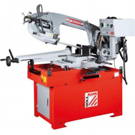   Holzmann BS 370 TOP 400V