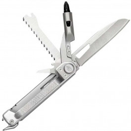   Gerber Armbar Trade - Silver (1064416)