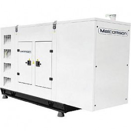   Malcomson ML360-SD3