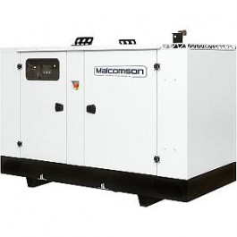   Malcomson ML110-PE3