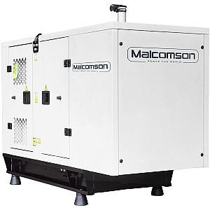 Malcomson Standart ML50-PE3 - зображення 1