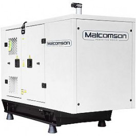   Malcomson Standart ML50-PE3