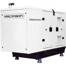   Malcomson ML155-SD3