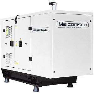 Malcomson ML150-B3 - зображення 1