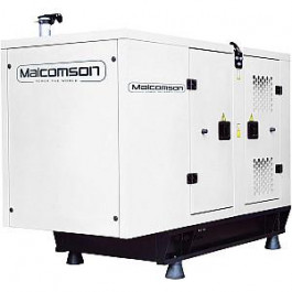   Malcomson ML170-B3