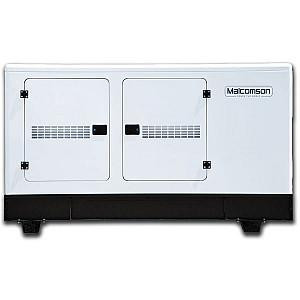 Malcomson ML55-R3 - зображення 1