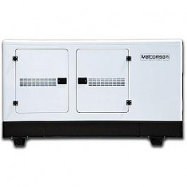   Malcomson ML55-R3