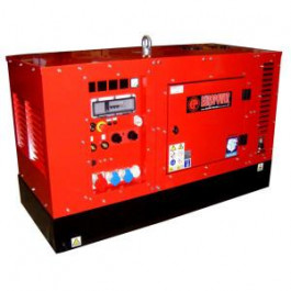   Europower EPS300DXE