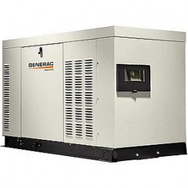   Generac RG2224 1F