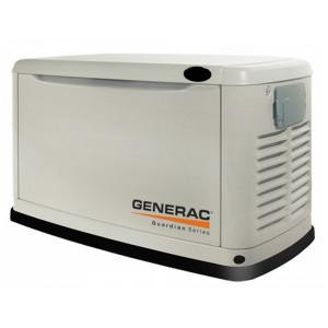 Generac 7046 - зображення 1