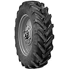 Rosava Росава F325 (210/80R16 96A8) - зображення 1