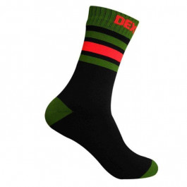   Dexshell Носки водонепроницаемые  Ultra Dri Sports Socks L (DS625W-ABL)