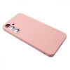 DENGOS Soft для Samsung Galaxy A55 5G Pink (DG-TPU-SOFT-57) - зображення 2