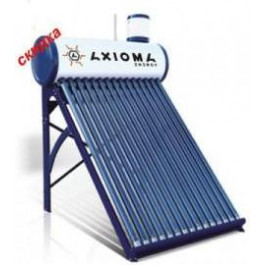   Axioma Energy AX-10